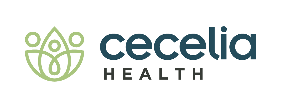 Cecelia Health